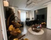 اجاره آپارتمان در سه راه گلایل رشت
