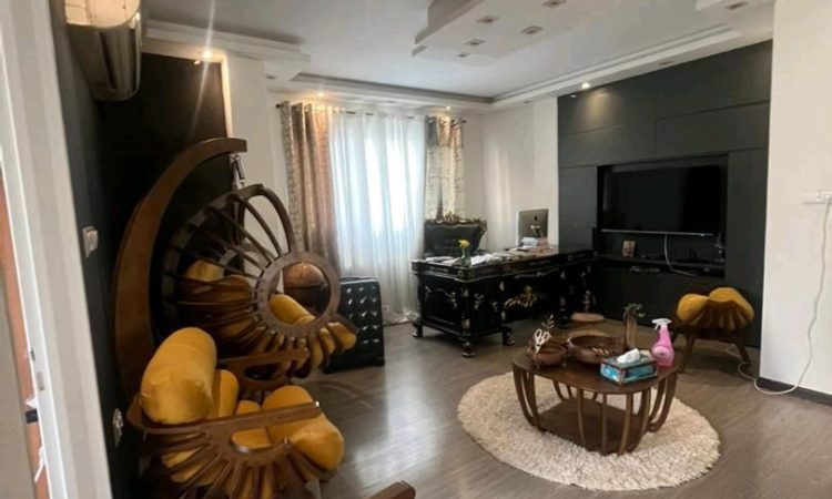 اجاره آپارتمان در سه راه گلایل رشت