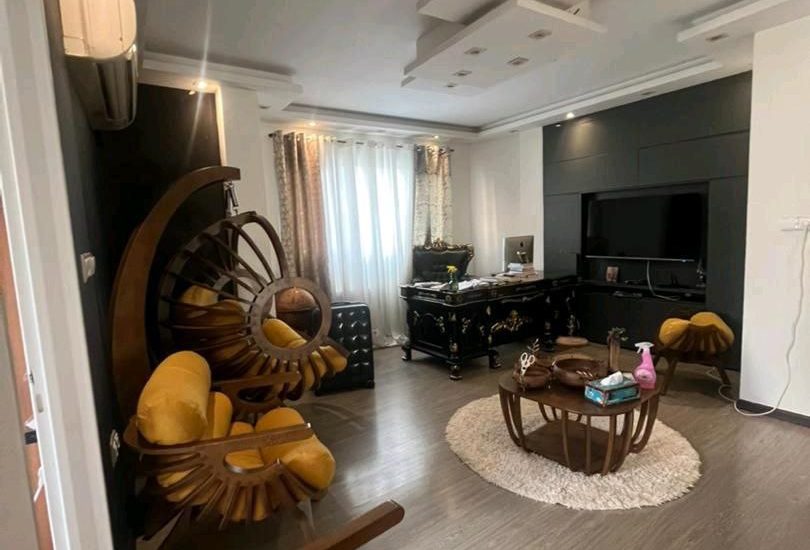 اجاره آپارتمان در سه راه گلایل رشت