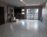 اجاره آپارتمان 2 خوابه در رشت