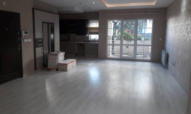 اجاره آپارتمان 2 خوابه در رشت
