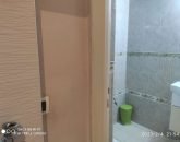 فروش آپارتمان 3 خوابه با امکانات به روز در رشت