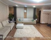 فروش آپارتمان 3 خوابه با امکانات به روز در رشت