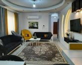آپارتمان 90 متری فول امکانات در خیابان 126 رشت