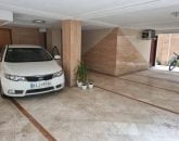 آپارتمان سه خوابه و مستر در رشت بلوار سمیه