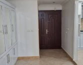 آپارتمان سه خوابه و مستر در رشت بلوار سمیه