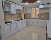 آپارتمان سه خوابه و مستر در رشت بلوار سمیه