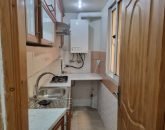 آپارتمان سه خوابه و مستر در رشت بلوار سمیه