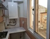 آپارتمان سه خوابه و مستر در رشت بلوار سمیه