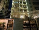 آپارتمان با 165 زیر بنا در رشت انتهای خیابان 98