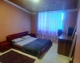 اجاره ویلا دوبلکس و لاکچری در زیباکنار رشت
