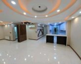 اجاره آپارتمان با رهن کامل و فول امکانات در خیابان وصال رشت