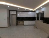 آپارتمان نوساز سنددار در خیابان سعدی رشت
