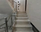 آپارتمان نوساز سنددار در خیابان سعدی رشت