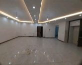 آپارتمان نوساز سنددار در خیابان سعدی رشت