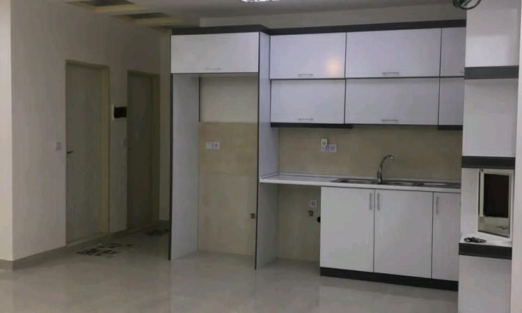 اجاره آپارتمان با پارکینگ اختصاصی در رشت