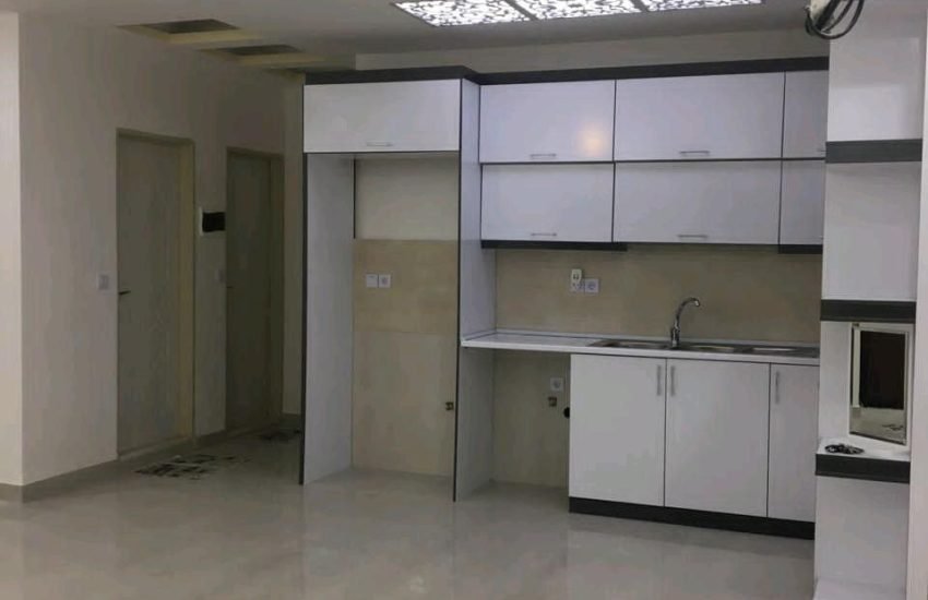 اجاره آپارتمان با پارکینگ اختصاصی در رشت
