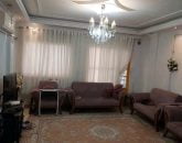 اجاره آپارتمان 73 متری و دو خوابه در بلوار گیلان