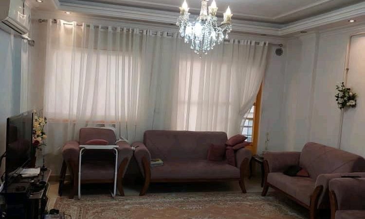 اجاره آپارتمان 73 متری و دو خوابه در بلوار گیلان