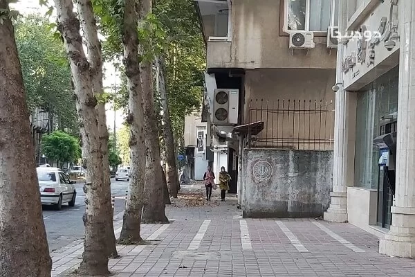 خرید آپارتمان در گلسار