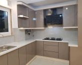 فروش ویلای لوکس، قیمت مناسب در رشت