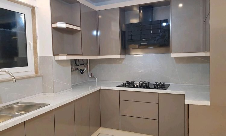 فروش ویلای لوکس، قیمت مناسب در رشت
