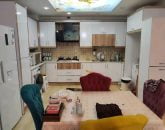 اجاره آپارتمان در گلسار رشت