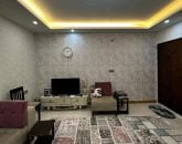 فروش آپارتمان 76 متری رشت