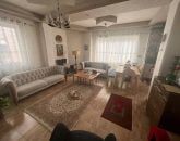 فروش آپارتمان سنددار در رشت، ضیابری