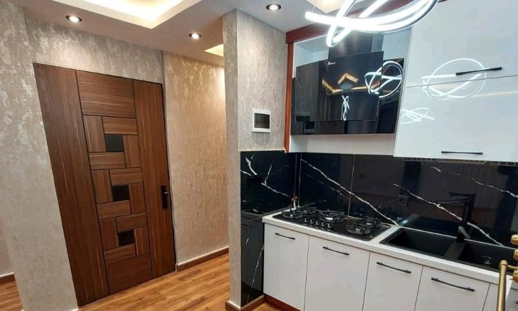 فروش آپارتمان 2 خوابه، 78 متری، چهارراه گلسار