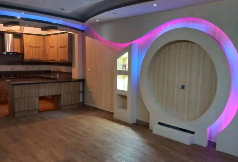 فروش آپارتمان 92 متری در رشت
