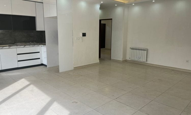 فروش آپارتمان 103 متری نوساز در گلسار