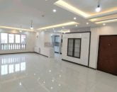 فروش آپارتمان نوساز 160 متری در رشت
