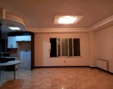 آپارتمان فول امکانات در گلسار رشت