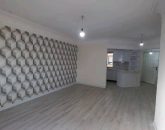 اجاره آپارتمان 80 متری در رشت بلوار سمیه