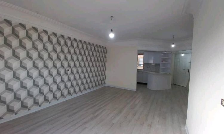 اجاره آپارتمان 80 متری در رشت بلوار سمیه