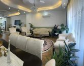 فروش آپارتمان 173 متری در گلسار رشت