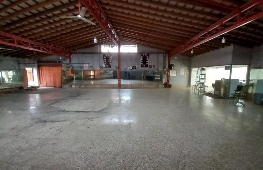 فروش سوله در رشت