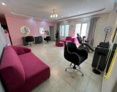 اجاره دفترکار 115 متری رشت