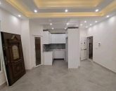 اجاره آپارتمان فول امکانات در رشت