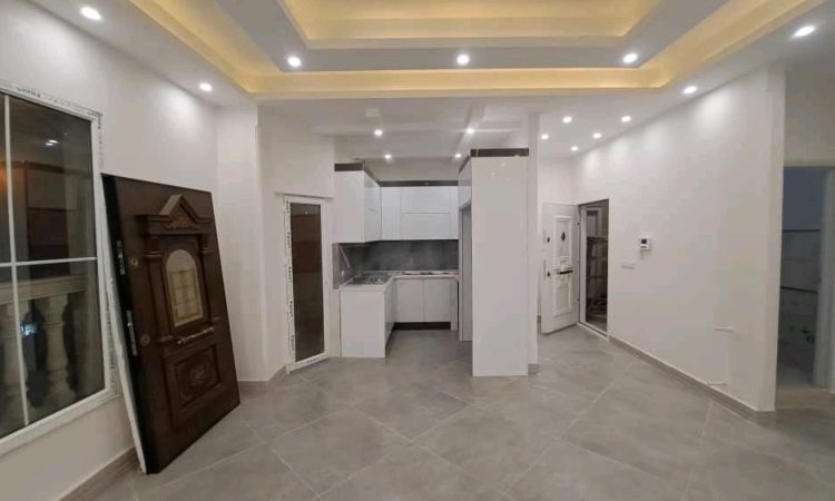 اجاره آپارتمان فول امکانات در رشت