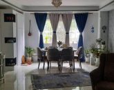 فروش آپارتمان شیک و فول امکانات در رشت