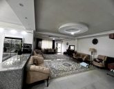 اجاره آپارتمان نوساز 165 متری در رشت