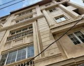 فروش آپارتمان 172 متری رشت