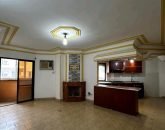 فروش آپارتمان سنددار در گلسار