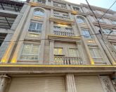 فروش آپارتمان در گلسار