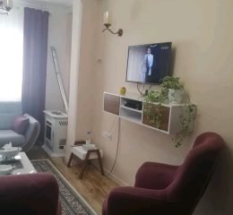 فروش آپارتمان 71 متری در رشت
