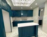 فروش آپارتمان 142 متری سه خوابه در رشت