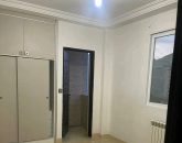فروش آپارتمان فول امکانات بلوار سمیه
