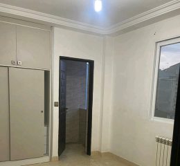 فروش آپارتمان فول امکانات بلوار سمیه